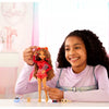 Barbie Dream Besties Teresa Fashion Doll