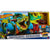 Hot Wheels City Dragon Drive Firefight Playset