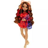 Barbie Dream Besties Teresa Fashion Doll