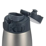 Zojirushi 28oz SM-VS Stainless Steel Travel Mug