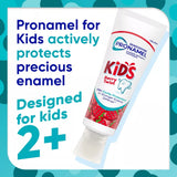 Sensodyne Pronamel Kids - Berry Twist (113 Gram)