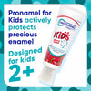 Sensodyne Pronamel Kids - Berry Twist (113 Gram)