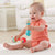 Fisher-Price Tambourine & Maracas Gift Set