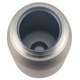 Zojirushi 28oz SM-VS Stainless Steel Travel Mug