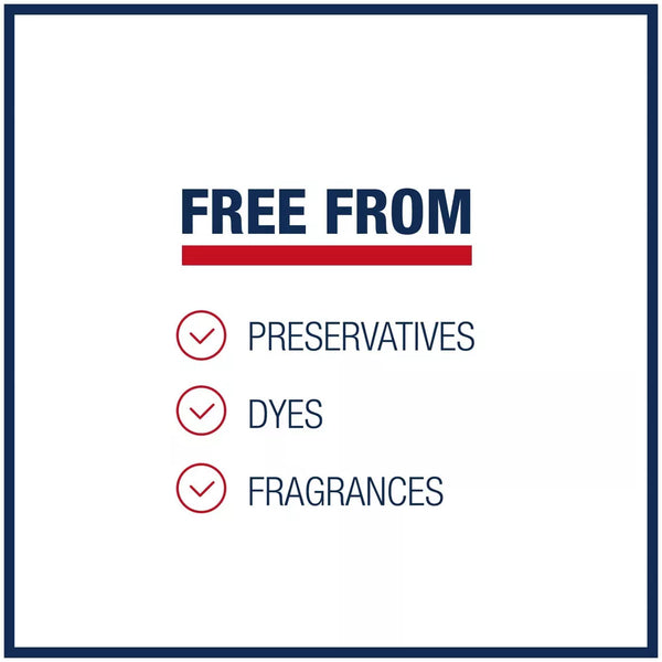 Aquaphor Baby Healing Ointment Tube (85 Gram)