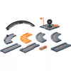 Hot Wheels City Expansion Track Pack