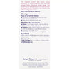 Little Remedies Saline Spray And Drops, Safe For Newborn Babies - 1 Fl Oz
