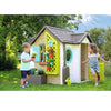 Smoby Garden House