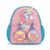Vest School Bag For Kids 10" - Unicorn