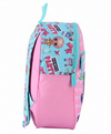 Striders School Bag for Kids 13" - LOL