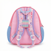 Vest School Bag For Kids 10" - Unicorn