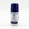 Mahahing Roll-On Thai Baby Remedy for Gas, Colic & Flatulence 60ml