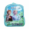 Striders School Bag for Kids 14" - Disney Frozen