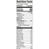 Gerber Oatmeal Banana Strawberry Cereal – Baby Cereal