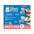 Gerber Teethers - Variety Packs
