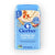 Gerber Multigrain Apple Cereal – Baby Cereal, 6+ Months