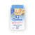 Gerber Probiotic Cereal Oatmeal Banana Infant Cereal – 8+ Months