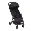 Chicco Stroller Glee Uneven Black