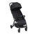 Chicco Stroller Glee Uneven Black
