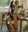 Stokke Tripp Trapp Cushion