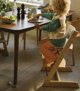 Stokke Tripp Trapp Cushion Anthracite