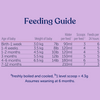 Kendamil Goat Milk Based First Infant Baby Milk Formula, Stage 1 - (800G), 0 To 6Months