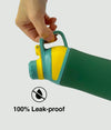 Headway Minsk 2.0 - Meridian Green