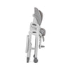 Joie High Chair Mimzy™ Recline - Elephant Duo