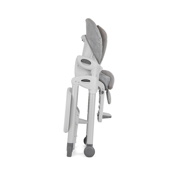 Joie High Chair Mimzy™ Recline - Elephant Duo