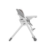 Joie High Chair Mimzy™ Recline - Elephant Duo