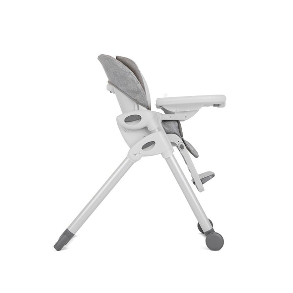 Joie High Chair Mimzy™ Recline - Elephant Duo