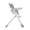 Joie High Chair Mimzy™ Recline - Elephant Duo