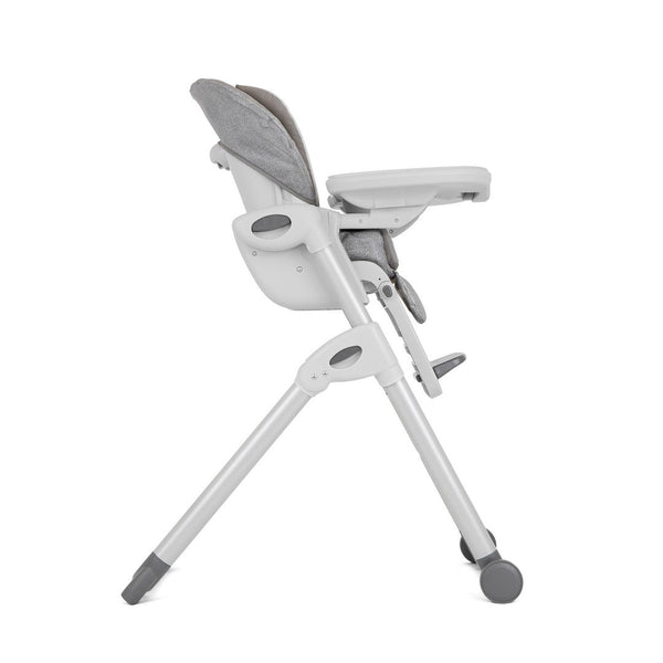 Joie High Chair Mimzy™ Recline - Elephant Duo