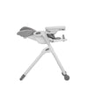 Joie High Chair Mimzy™ Recline - Elephant Duo