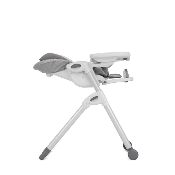 Joie High Chair Mimzy™ Recline - Elephant Duo