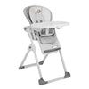 Joie High Chair Mimzy™ Recline - Elephant Duo