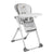 Joie High Chair Mimzy™ Recline - Elephant Duo