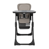 Joie Mimzy™ Recline From-Birth High Chair – Hazelnut