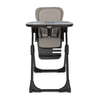 Joie Mimzy Recline Highchair - Hazelnut