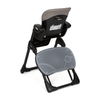 Joie Mimzy Recline Highchair - Hazelnut