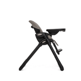 Joie Mimzy™ Recline From-Birth High Chair – Hazelnut
