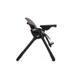 Joie Mimzy Recline Highchair - Hazelnut