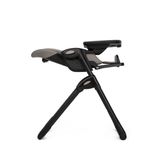 Joie Mimzy™ Recline From-Birth High Chair – Hazelnut