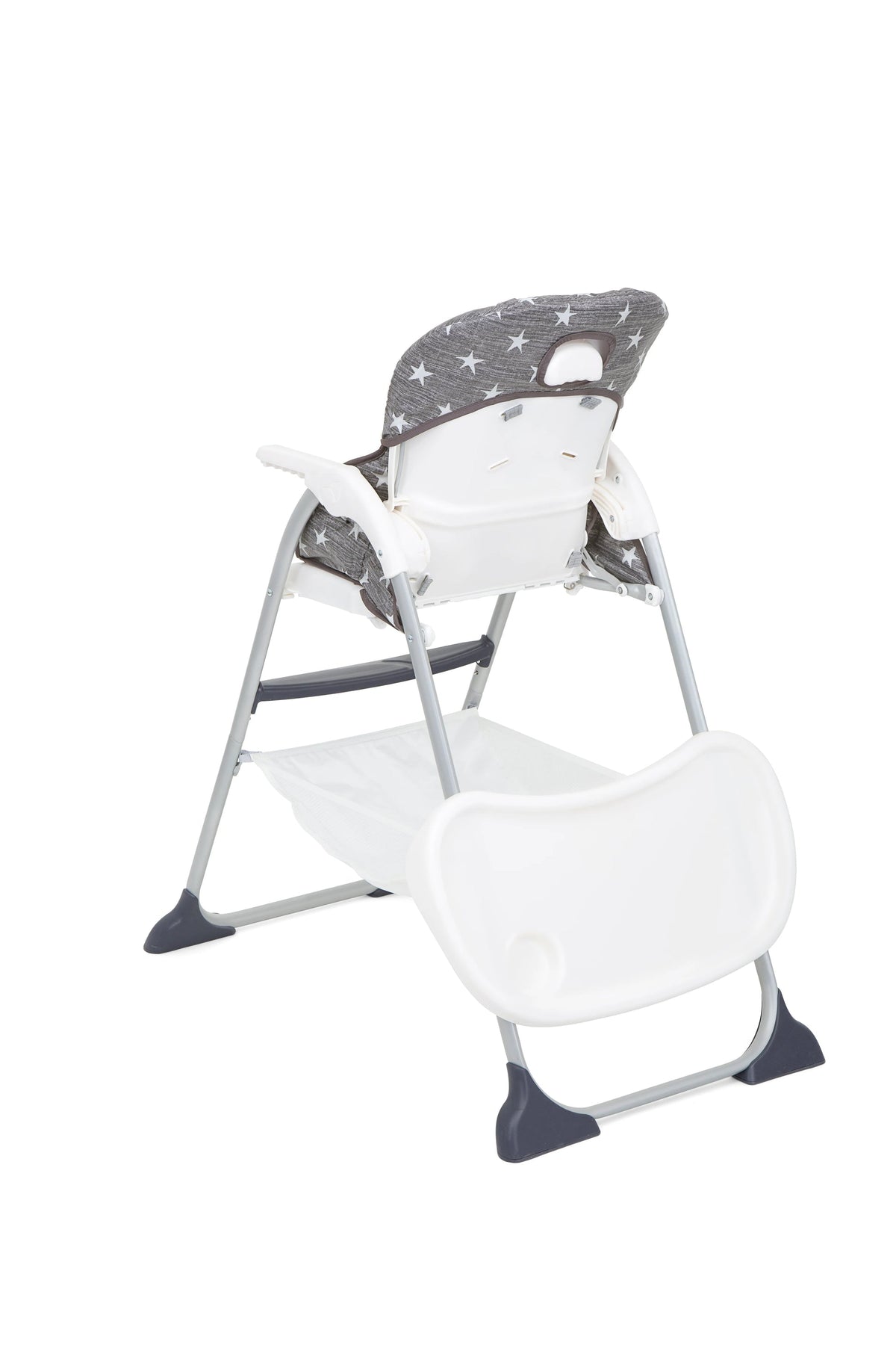 Joie Mimzy™ Snacker High Chair – Twinkle