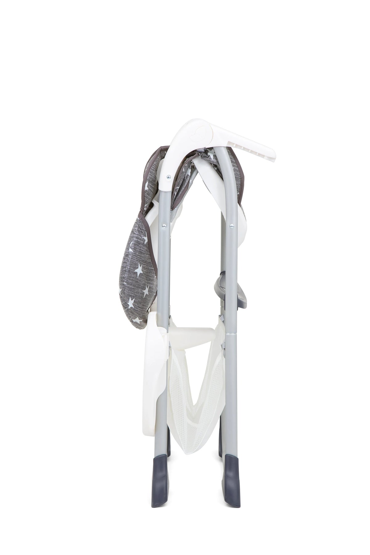 Joie Mimzy™ Snacker High Chair – Twinkle