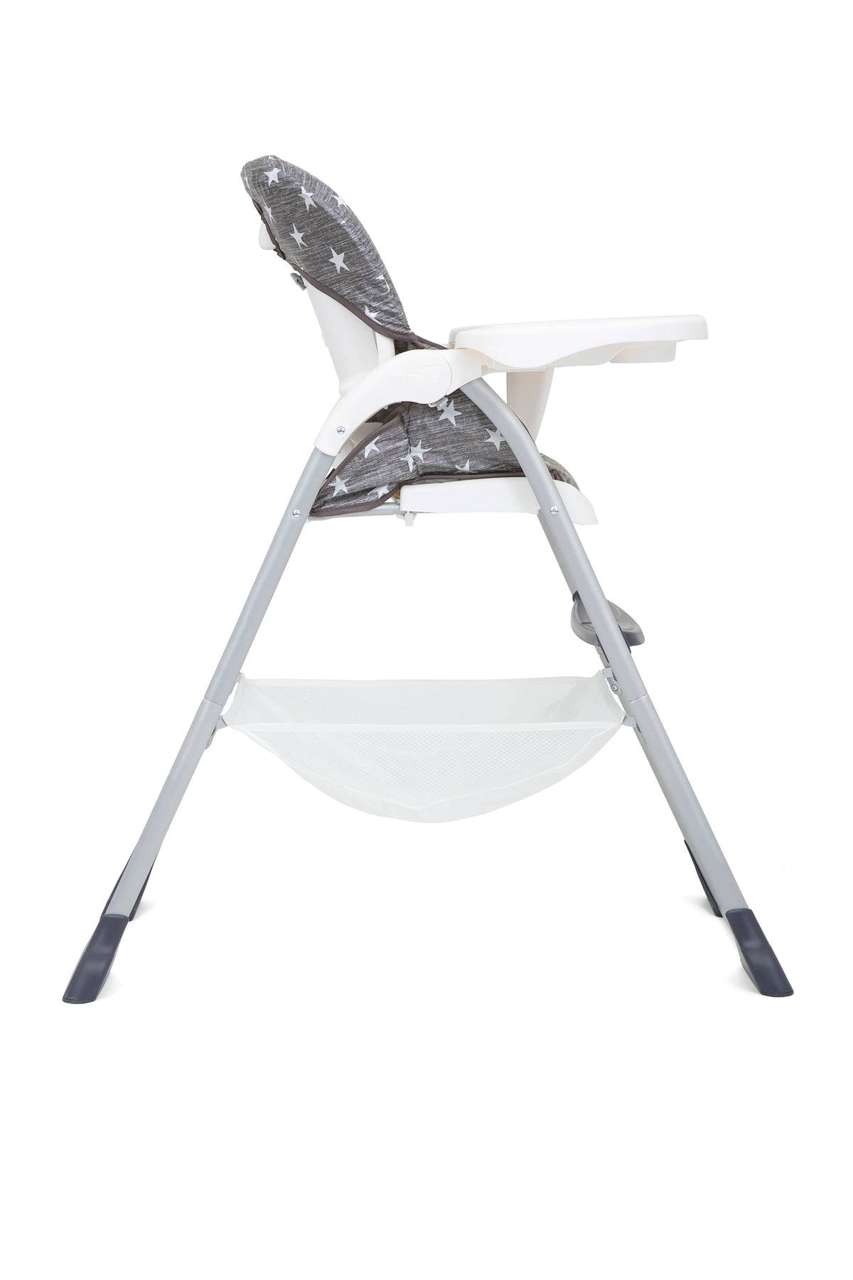 Joie Mimzy™ Snacker High Chair – Twinkle