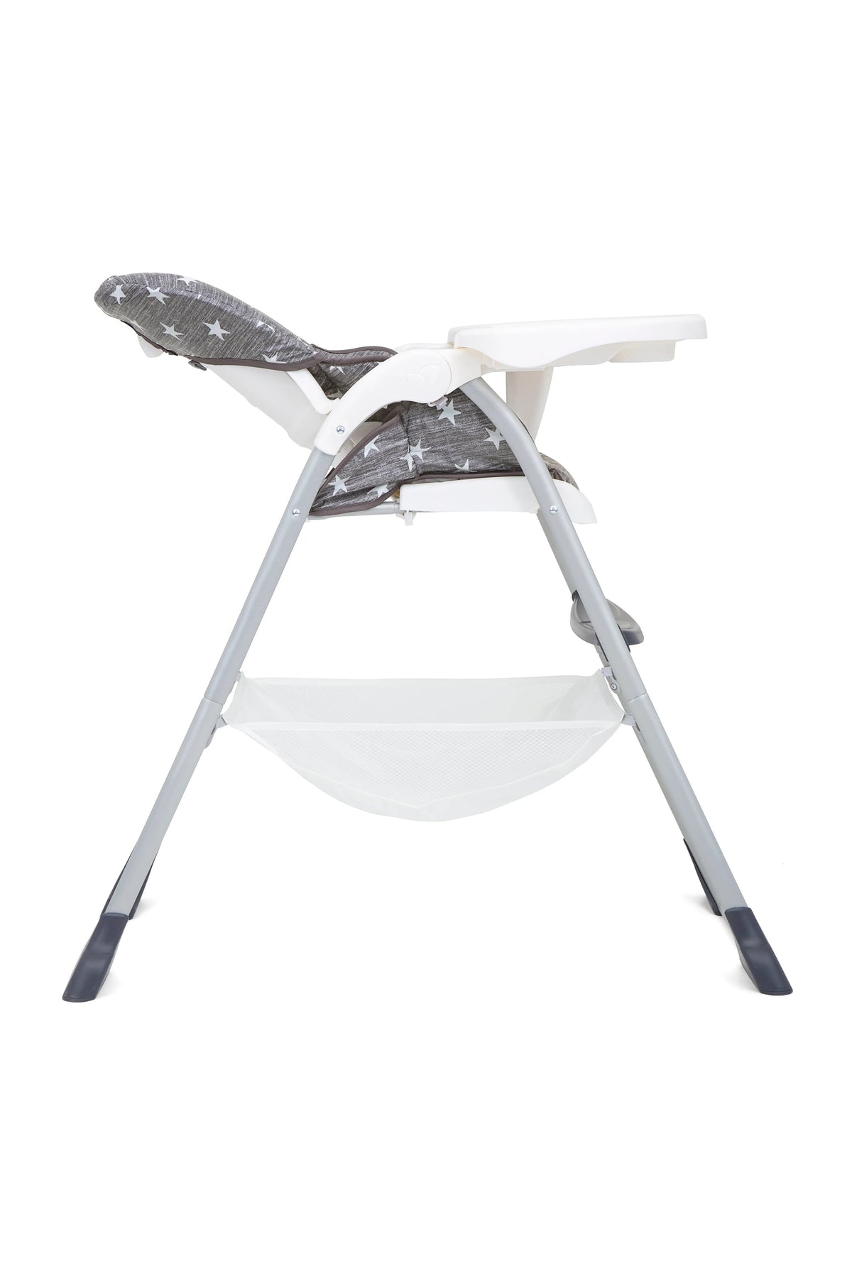 Joie Mimzy™ Snacker High Chair – Twinkle