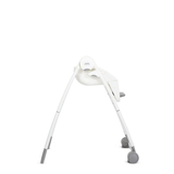 Joie Multiply™ 6in1 Convertible High Chair – Arctic