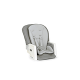 Joie Multiply™ 6in1 Convertible High Chair – Arctic