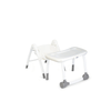 Joie High Chair multiply™ 6in1 - Arctic